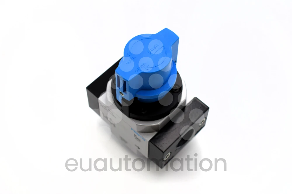 Part image