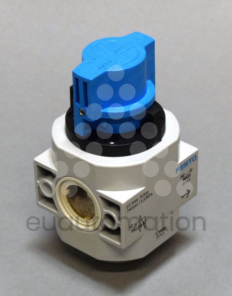 Part image