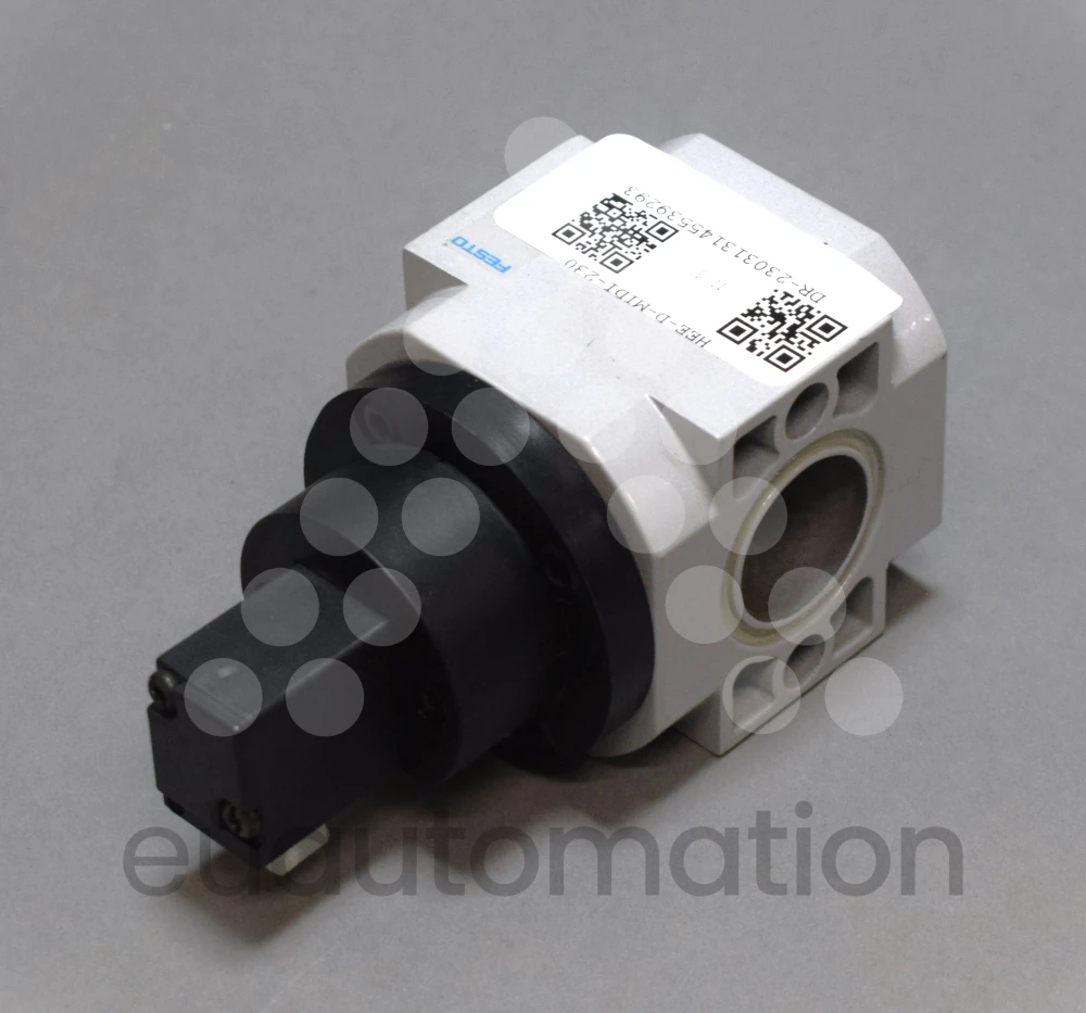 Part image
