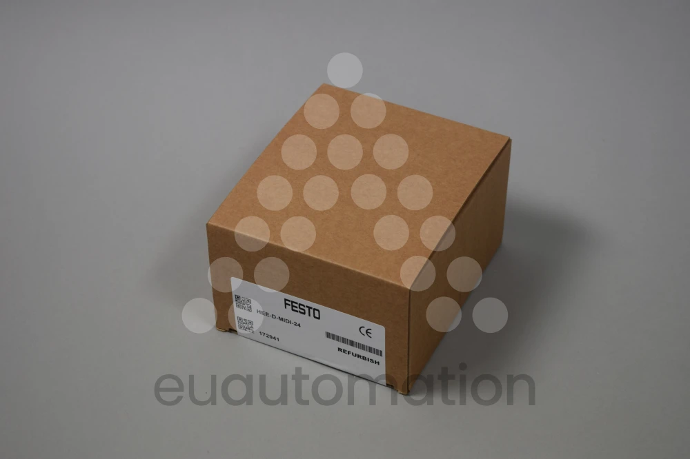 Part image