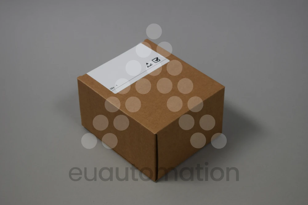 Part image
