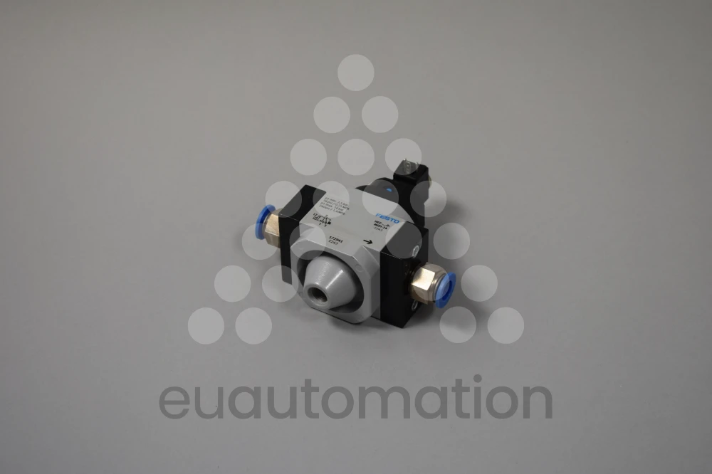 Part image
