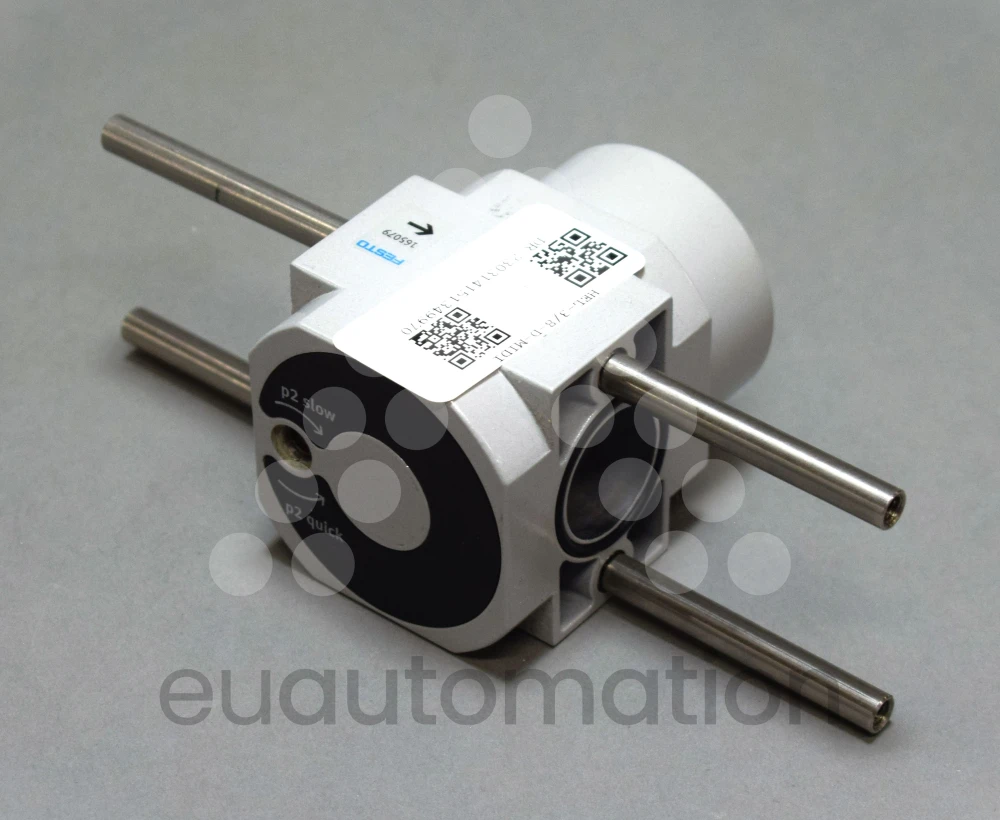 Part image