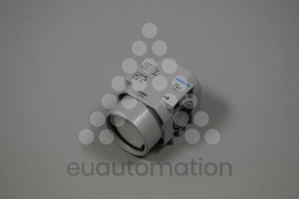 Part image