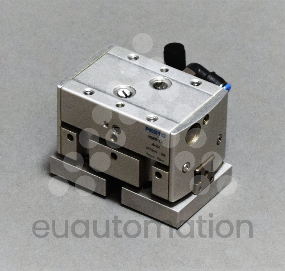 Part image