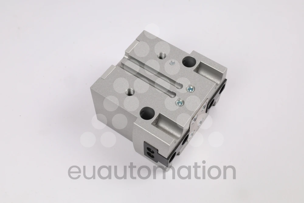 Part image