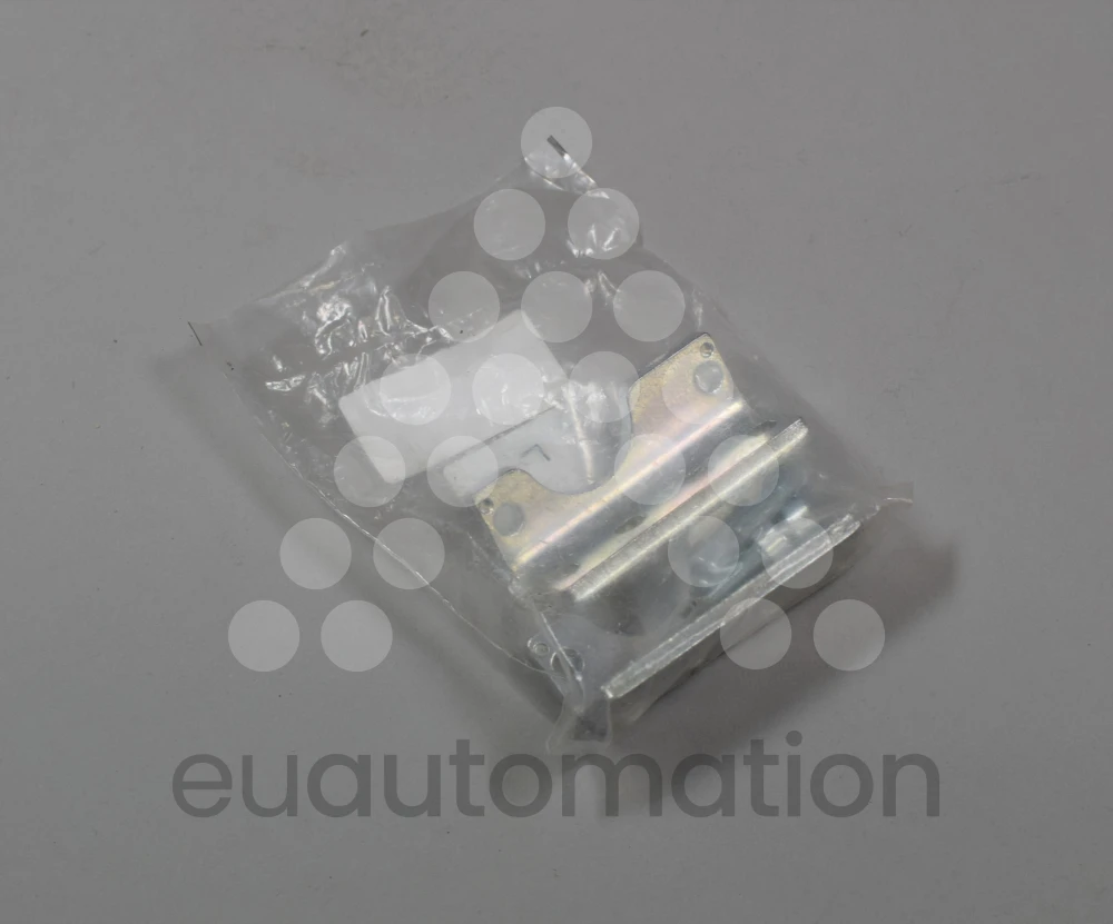 Part image
