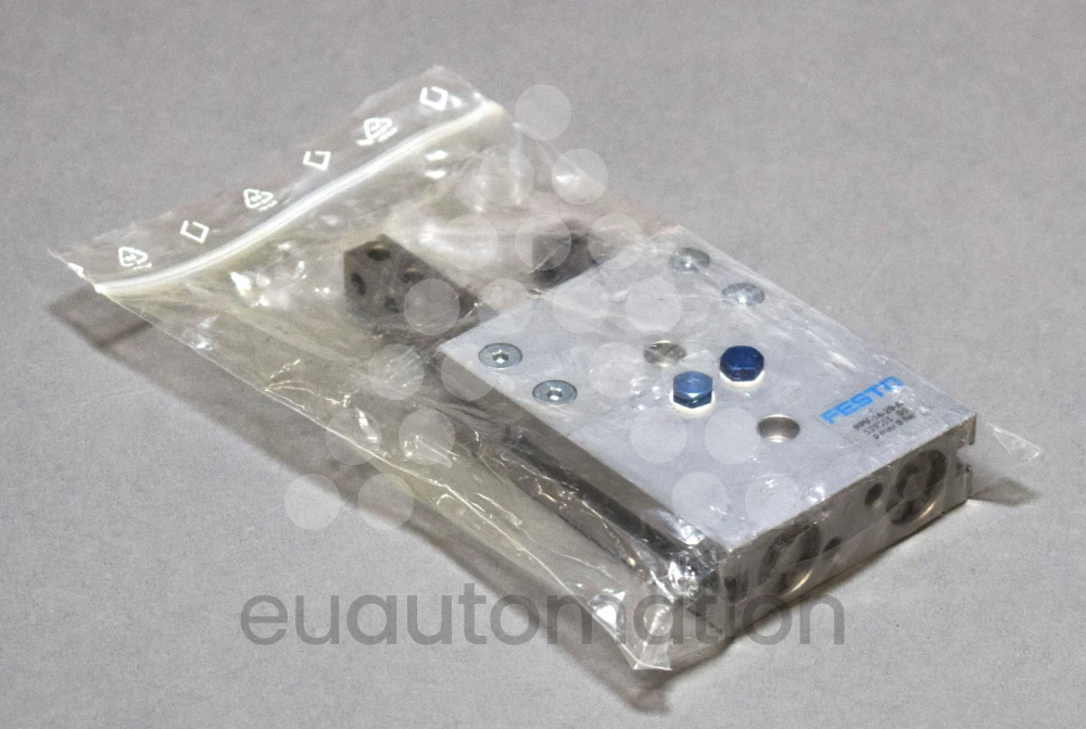HPV1420A