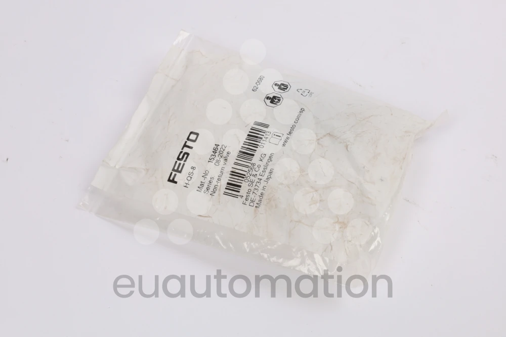H-QS-8