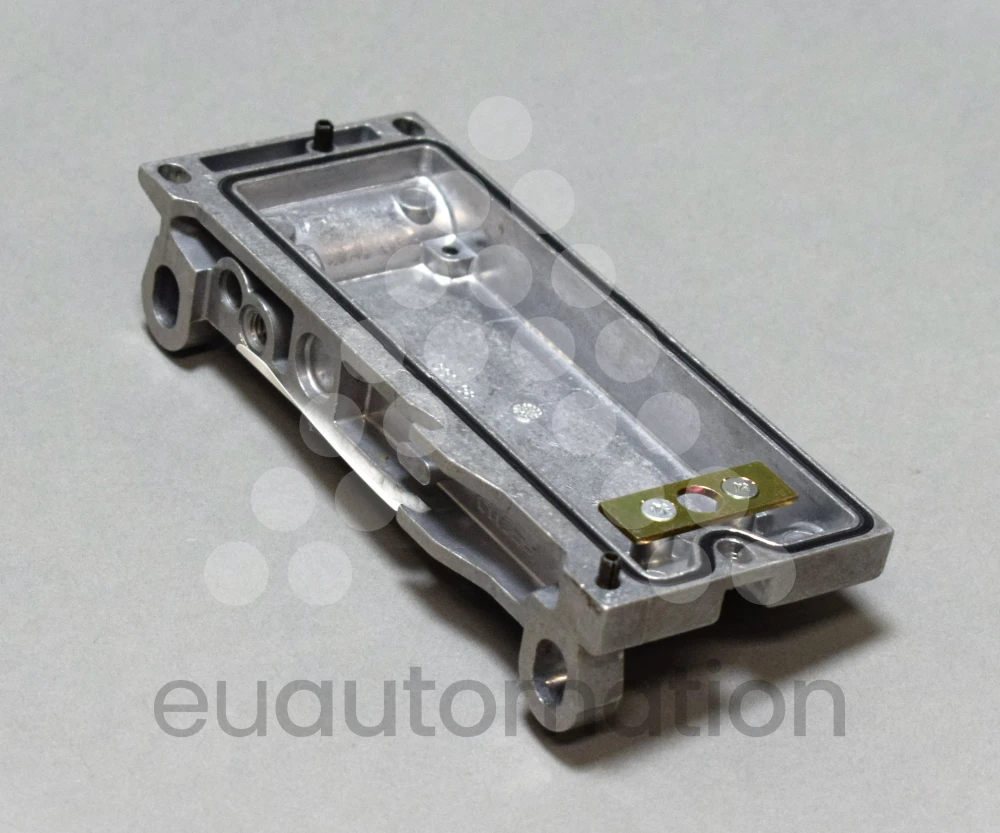 Part image
