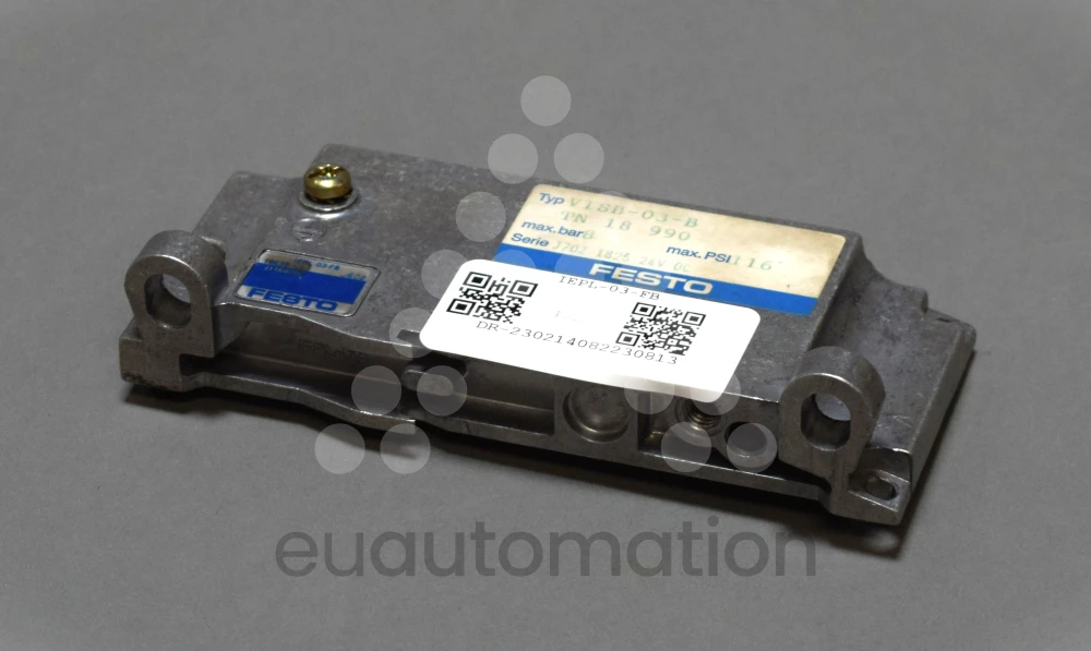 Part image