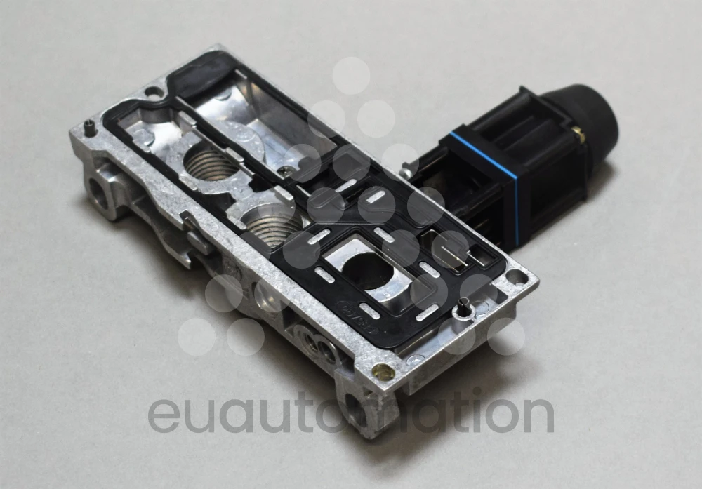 IEPR0340LR