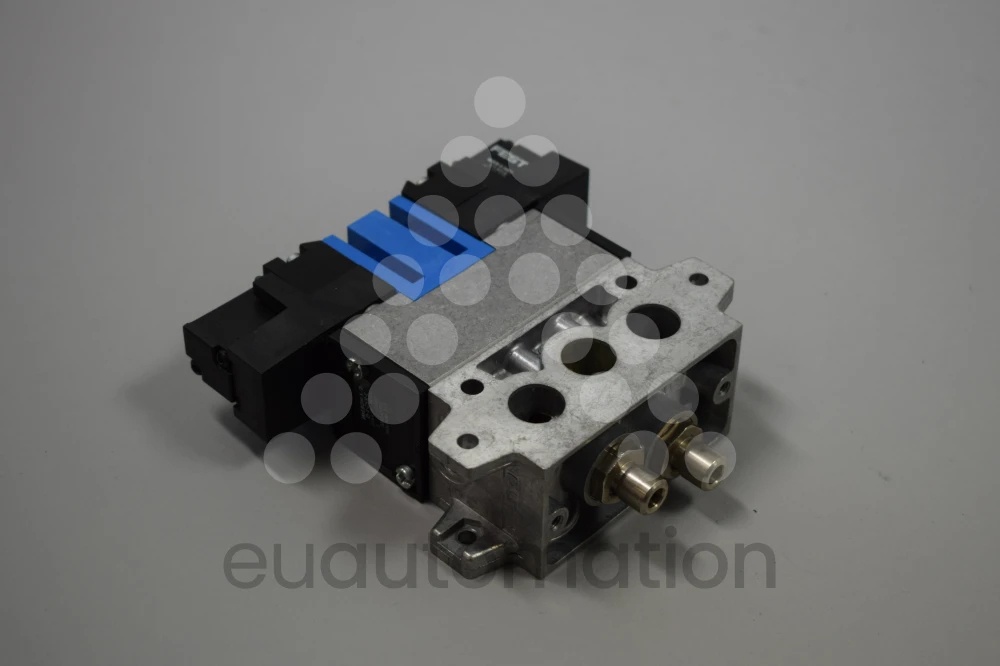 Part image