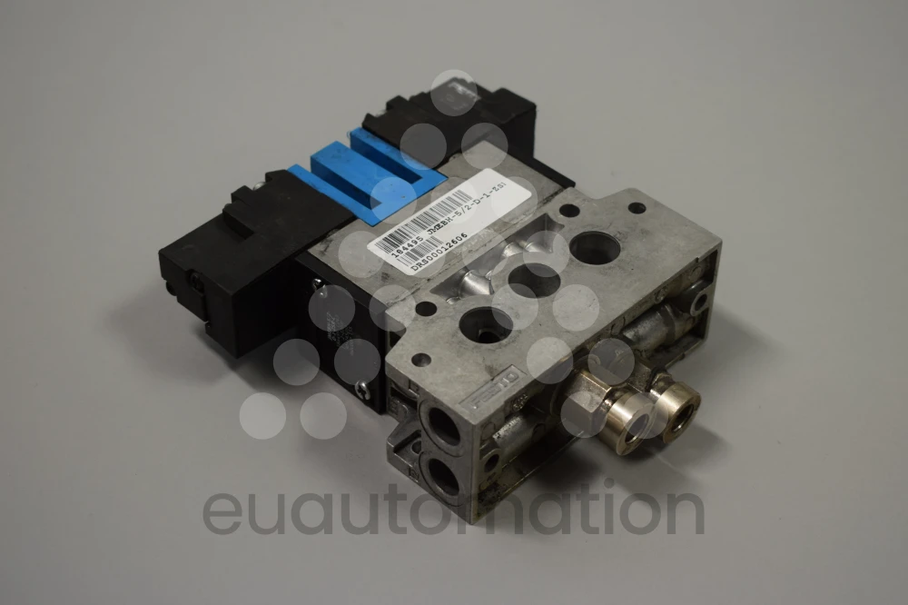 JMEBH-5/2-D-1-ZSR-C