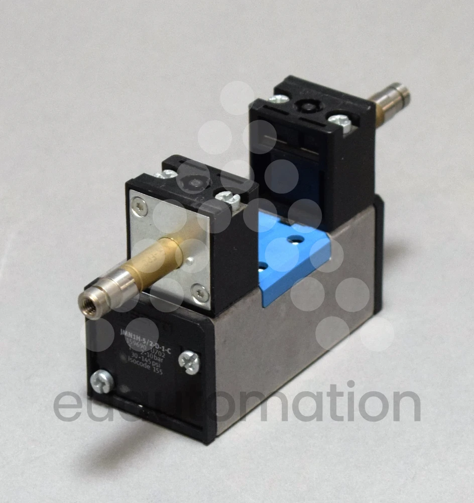 Part image