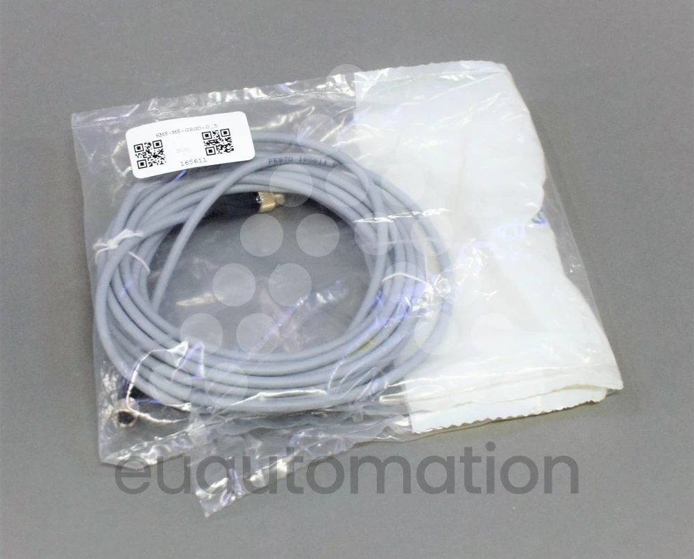 KM8-M8-GSGD-0 5