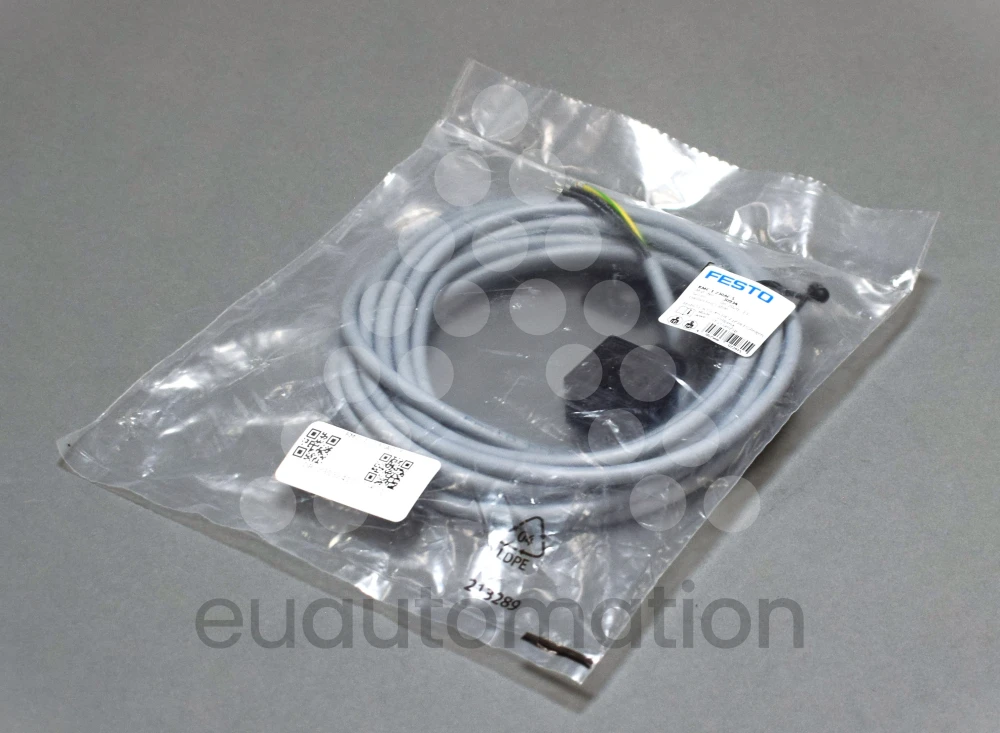 KMC1230AC5