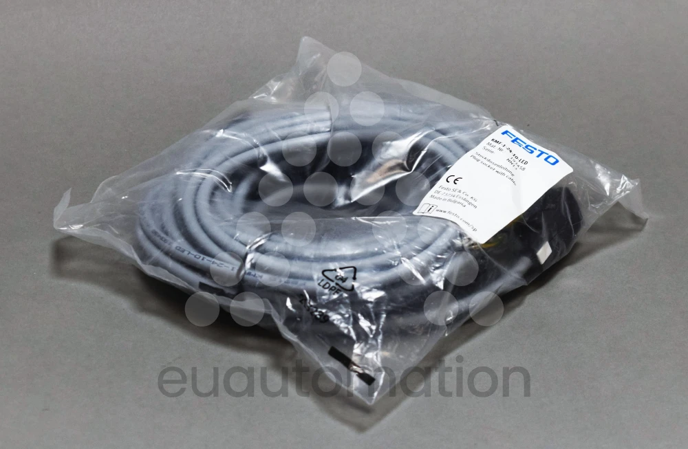 KMF-1-24-10-LED