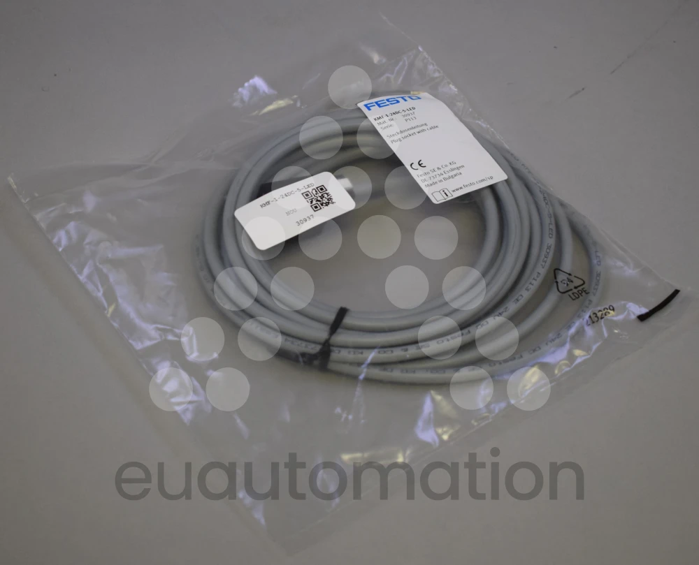 KMF124DC5LED