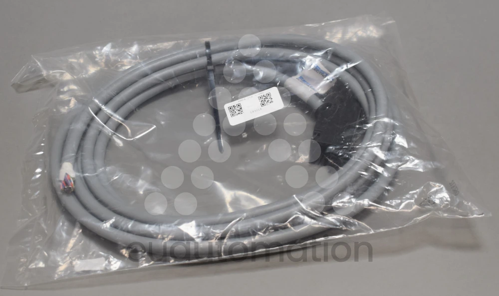 KMP4-25P-5-PVC