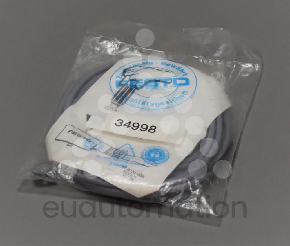 Part image