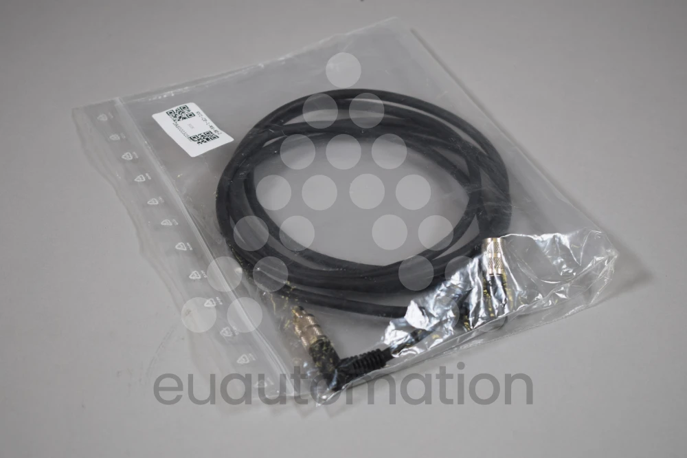 KVI-CP-1-WS-WD-2