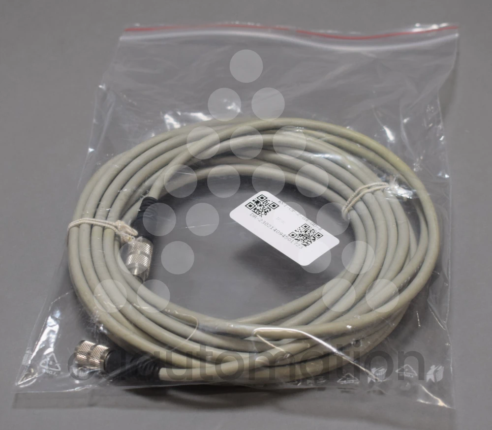 KVI-CP-2-GS-GD-8