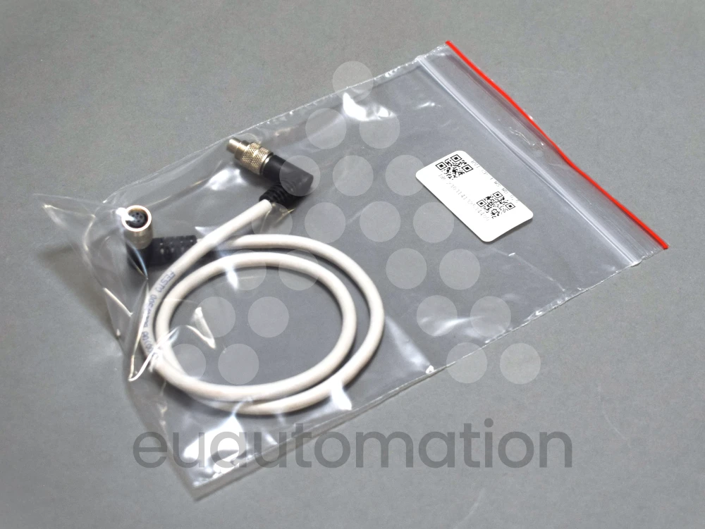 KVI-CP-3-WS-WD-0,5