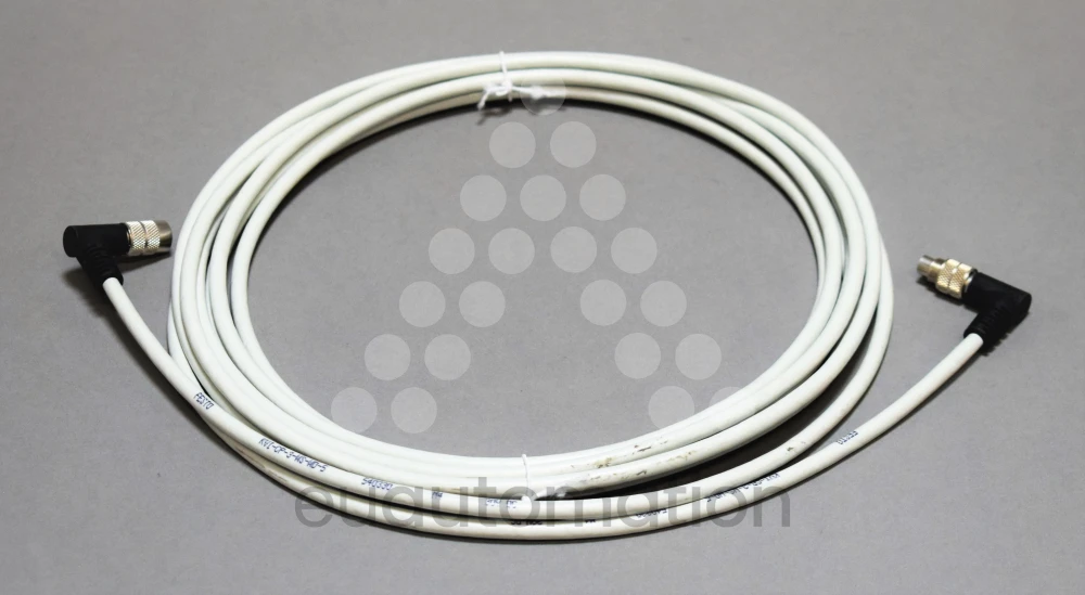 KVI-CP-3-WS-WD-5