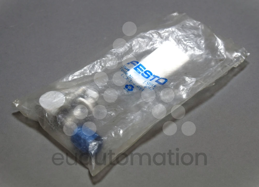 LCX-1/4-PX-6
