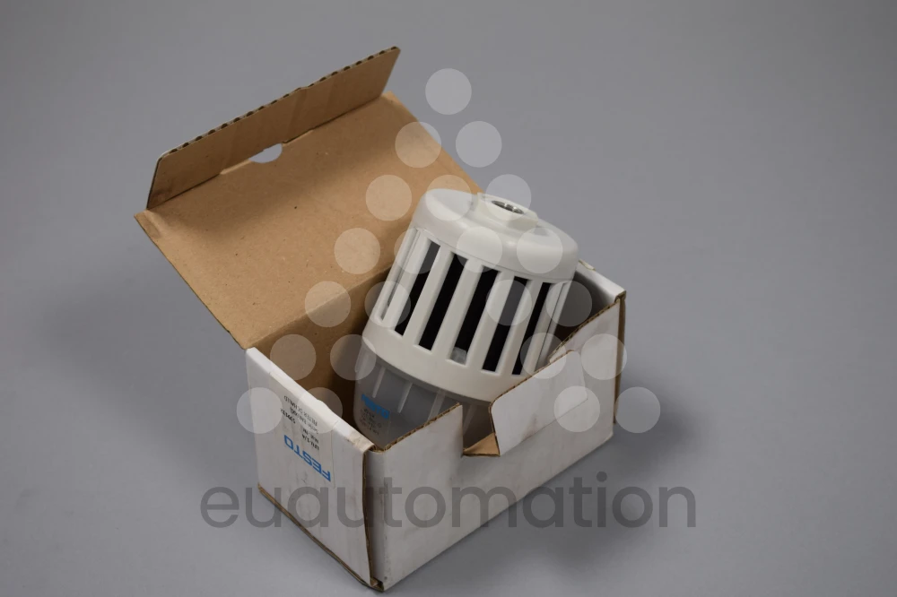 Part image