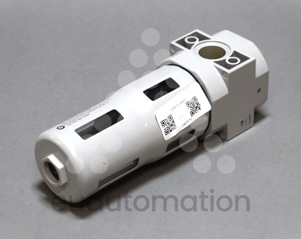 Part image