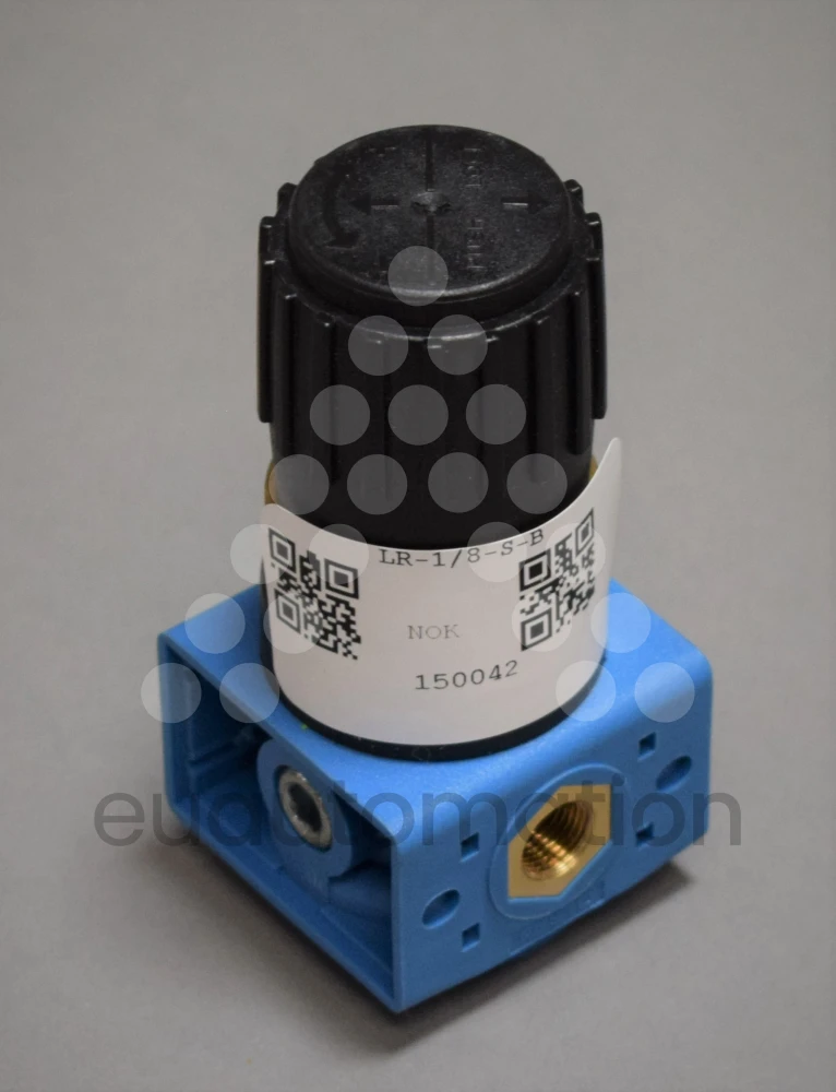 LR-1/8-S-B