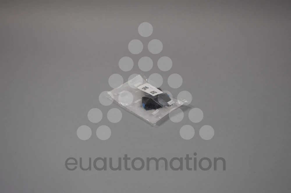 LRMA-QS-4