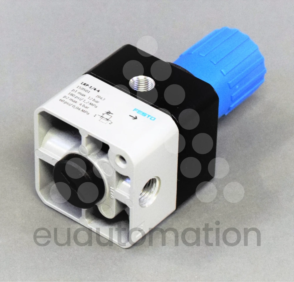 Part image