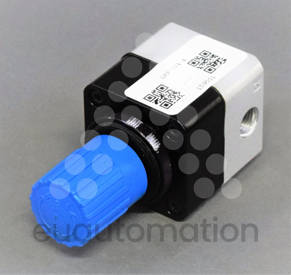Part image