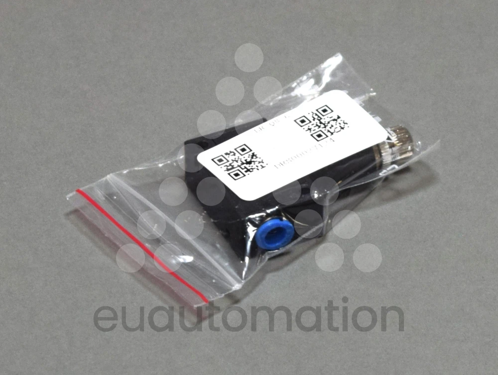Part image