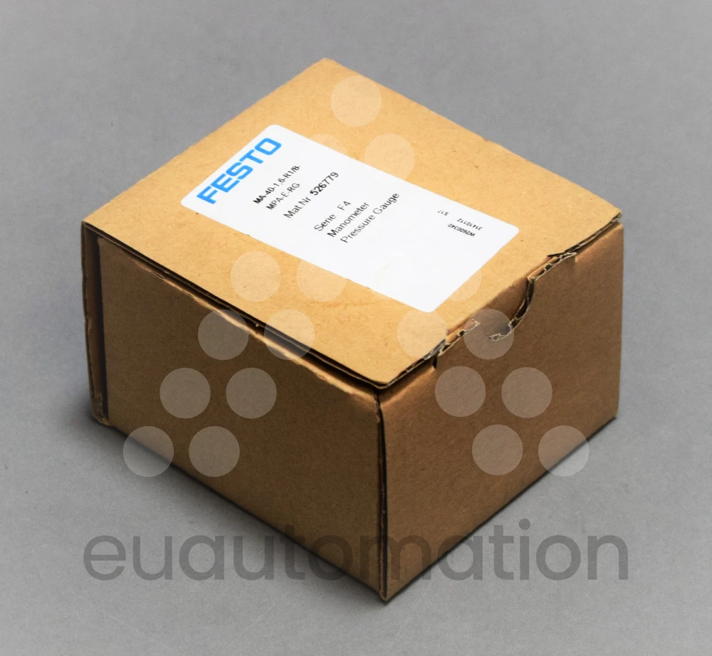 MA4016R18MPAERG