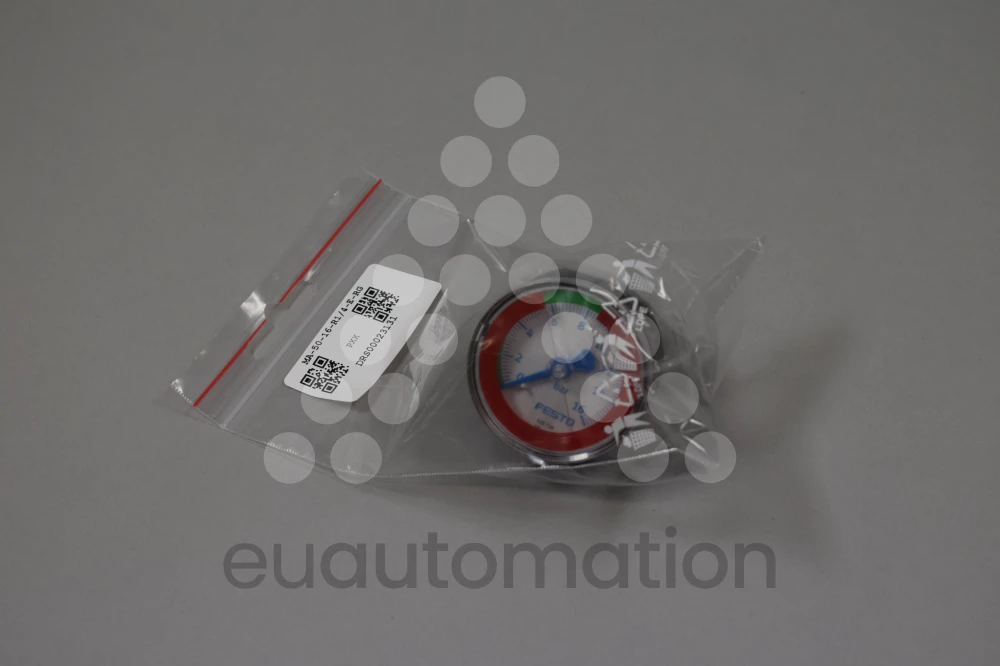 MA-50-16-R1/4-E-RG