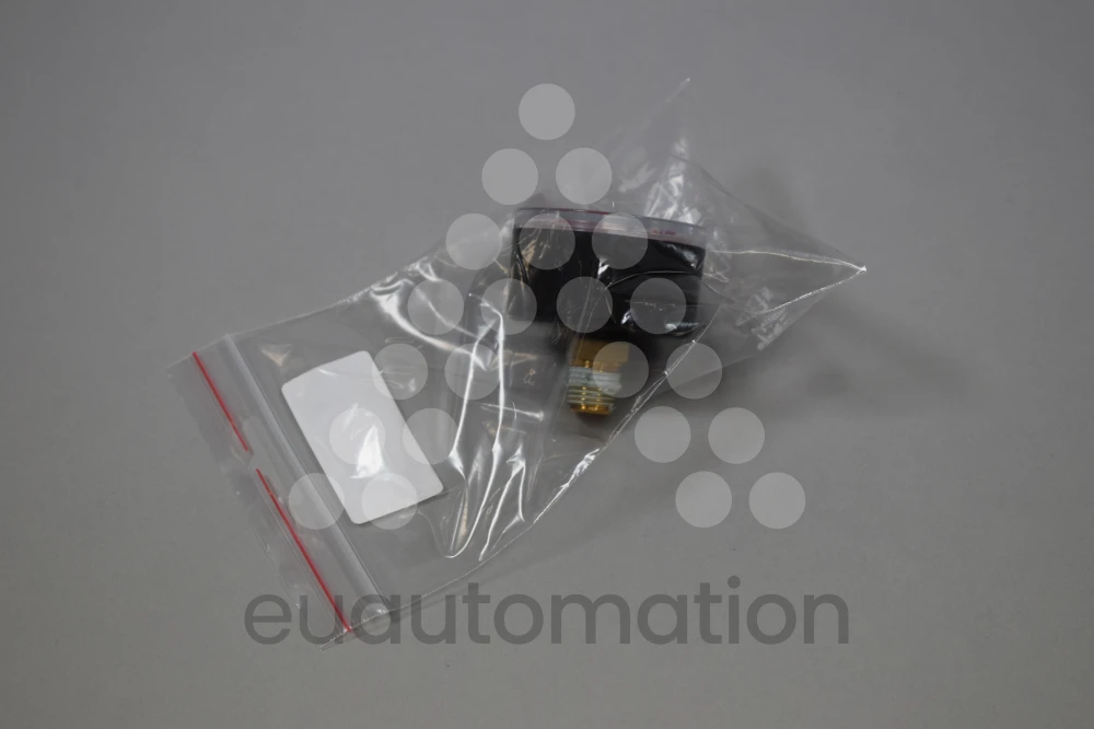 Part image