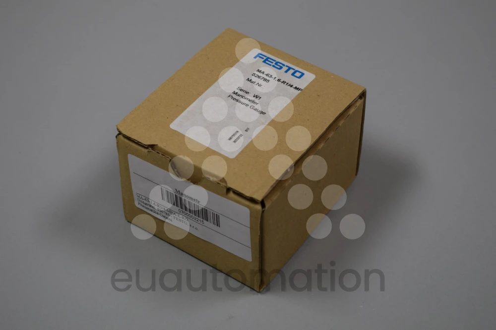 MA6316R14MPAERG