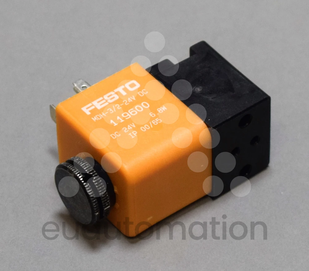 MDH-3/2-24DC
