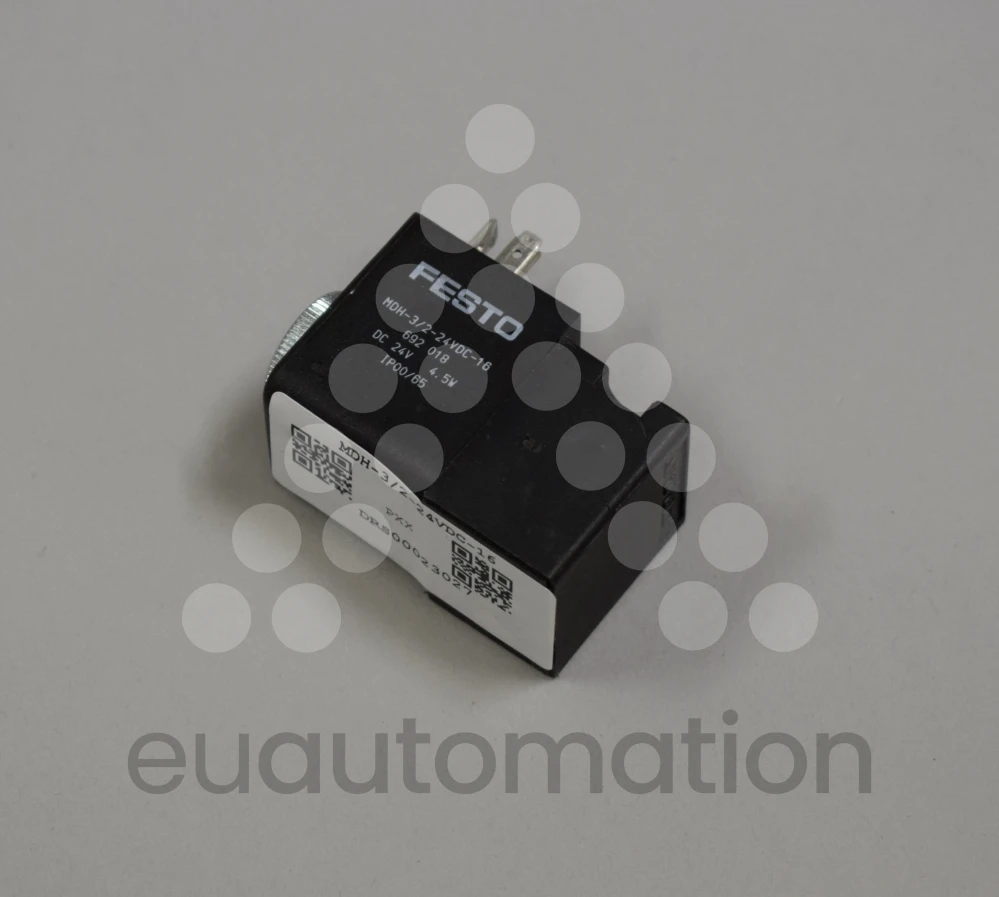 MDH3224VDC16
