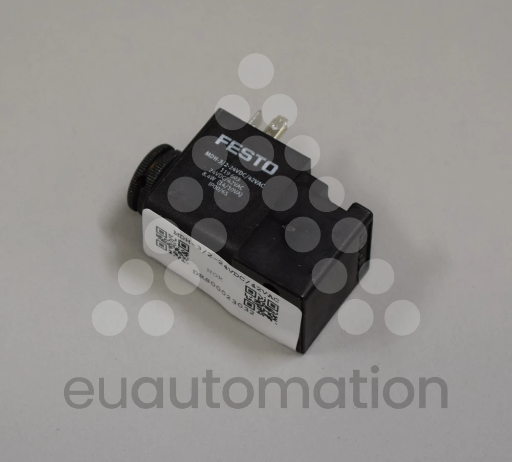 MDH3224VDC42VAC