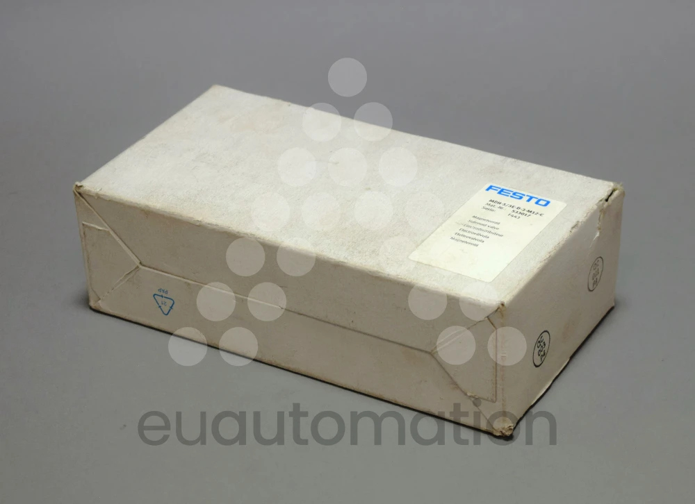 Part image