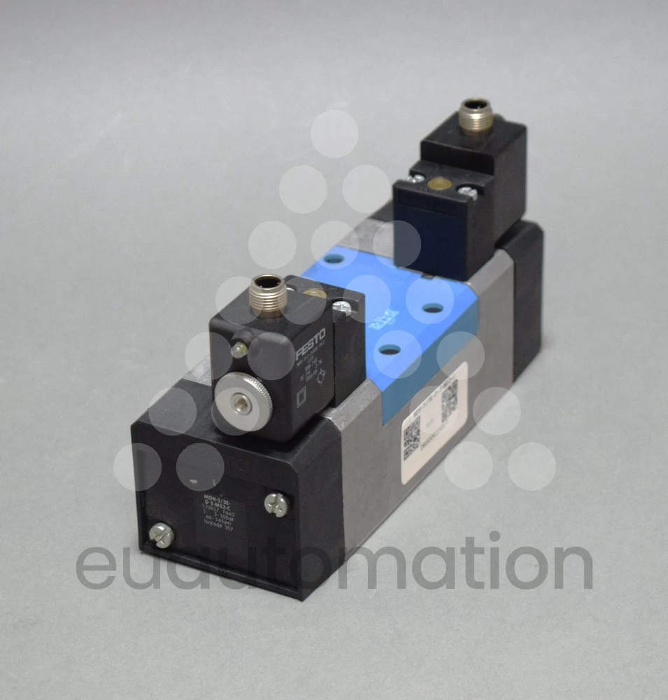 Part image