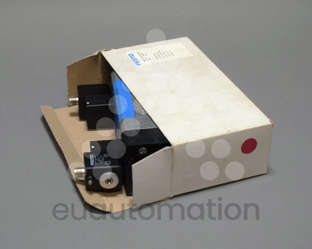 Part image