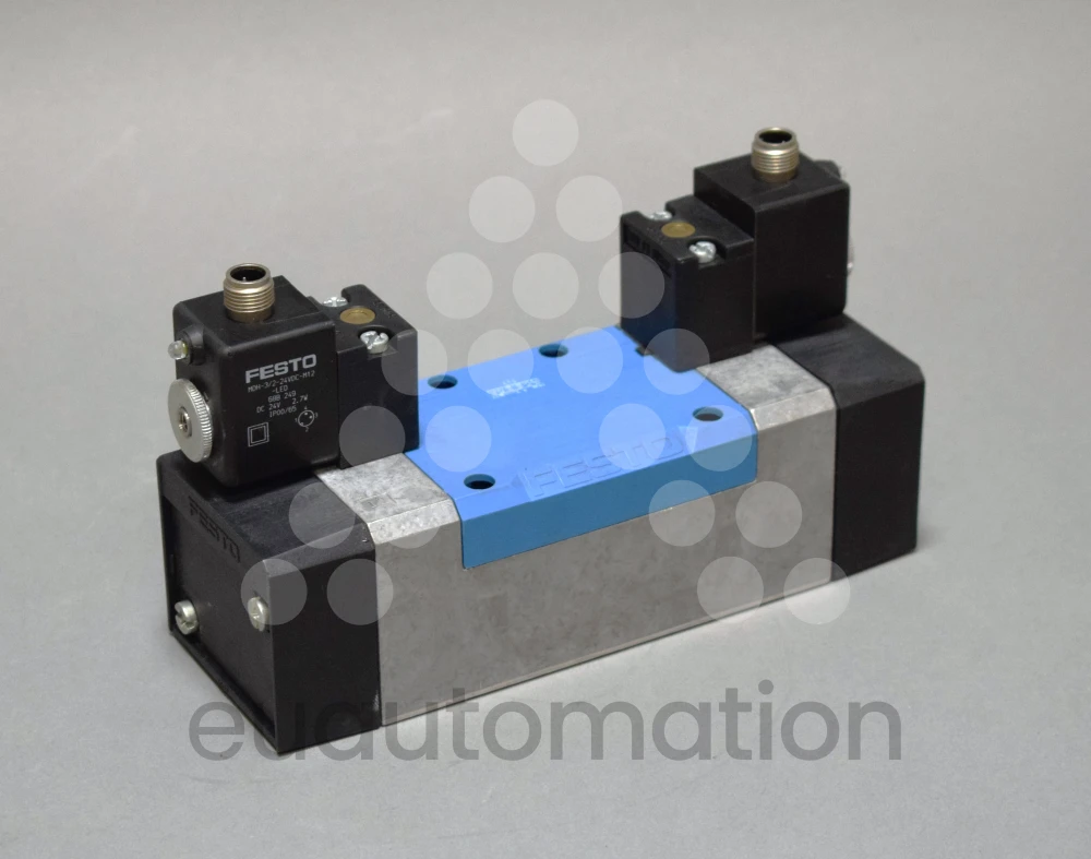 Part image