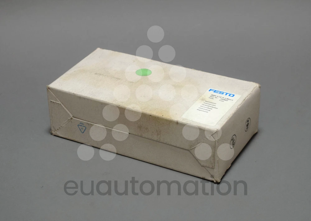 MDH-5/3E-D-3-M12-C