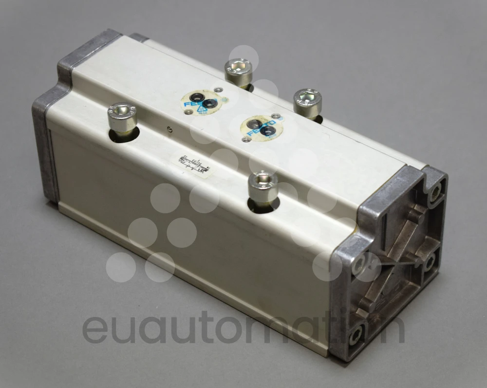 Part image